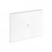 Organizer mit Ladestation