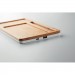 Organizer mit Ladestation