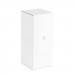 LED Lampe mit Ladestation