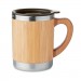 holz
