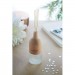 Aroma-Diffusor