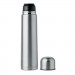 Isolierkanne 900 ml