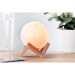 Wireless Lautsprecher Moon