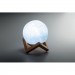 Wireless Lautsprecher Moon