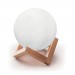 Wireless Lautsprecher Moon