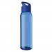 koenigsblau