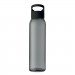 Trinkflasche Glas 470 ml