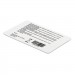 RFID Anti-Skimming Karte