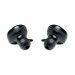TWS 5.0 wireless Ohrhörer Set