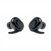 TWS 5.0 wireless Ohrhörer Set