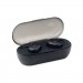 TWS 5.0 wireless Ohrhörer Set