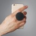 Runder Smartphone Halter