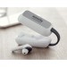 TWS wireless Ohrhörer Set