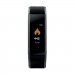 Smart health watch