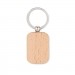 holz