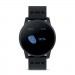 4.0  Fitness Smart Watch