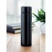 Isolierkanne 450ml mit C°