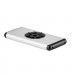 10.000 mAh Powerbank