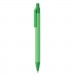 limette