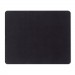Mousepad Sublimation