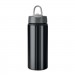 Aluminium Trinkflasche 600ml
