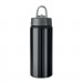 Aluminium Trinkflasche 600ml