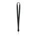 Lanyard mit Badge-Halter