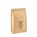 Lunchbag aus Kraftpapier 3l