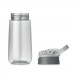 Trinkflasche Tritan™ 450 ml