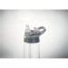 Trinkflasche Tritan™ 450 ml