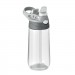 Trinkflasche Tritan™ 450 ml
