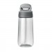 Trinkflasche Tritan™ 450 ml