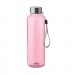 transparentpink