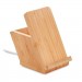 holz