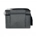 RPET Kühltasche