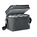 RPET Kühltasche