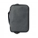 RPET Kühltasche