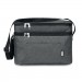 RPET Kühltasche