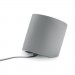 5.0 wireless Lautsprecher
