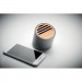 5.0 wireless Lautsprecher