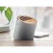 5.0 wireless Lautsprecher