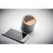 5.0 wireless Lautsprecher