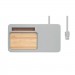 Induktiver Organizer