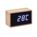 holz