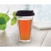 Borosilikat Trinkglas 350ml
