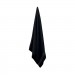 Handtuch Organic Cotton