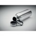 Doppelwandige Flasche 600 ml