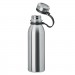 Doppelwandige Flasche 600 ml