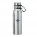 Doppelwandige Flasche 600 ml