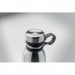 Doppelwandige Flasche 600 ml